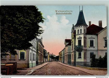 13430664 - Weissenhorn