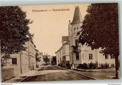 13474710 - Weissenhorn