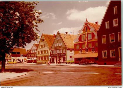 40039455 - Weissenhorn