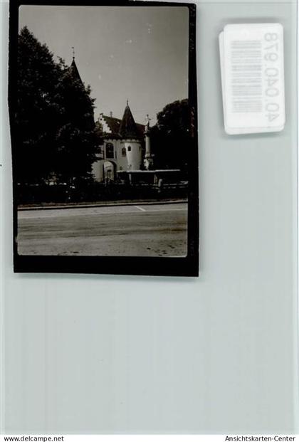 40040979 - Weissenhorn