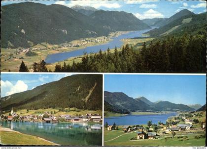 Weissensee