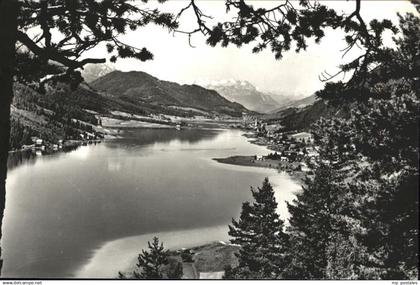 Weissensee