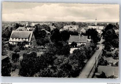 51321729 - Welzow