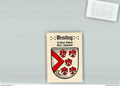 39711016 - Wemding