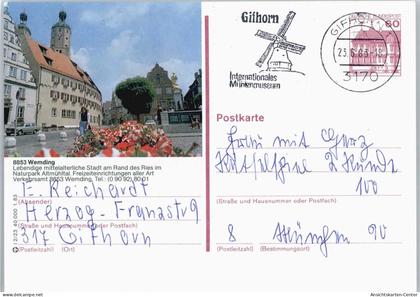 50373028 - Wemding
