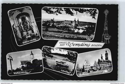 50394606 - Wemding