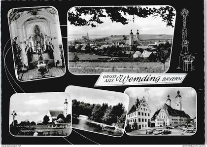 50395688 - Wemding