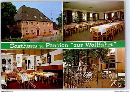 51408375 - Wemding
