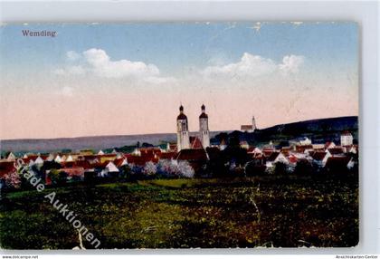 51408412 - Wemding