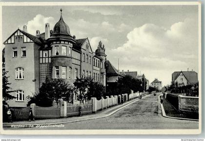 13506385 - Werdau , Sachs