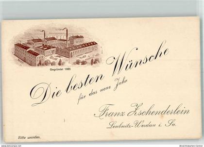 13642496 - Werdau , Sachs