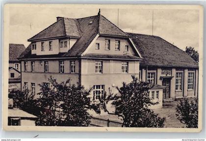 50865058 - Werdau , Sachs