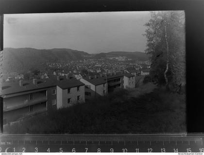 30075523 - Werdohl