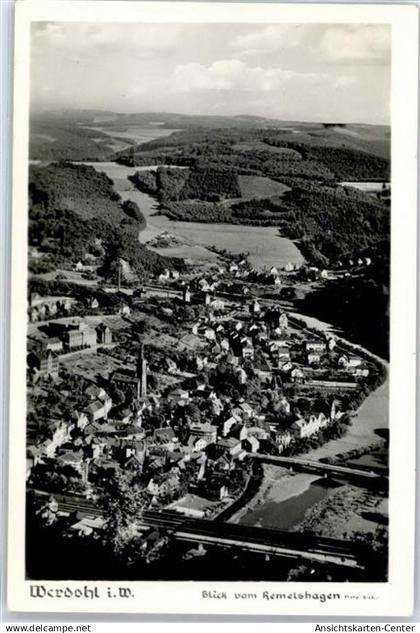 51401874 - Werdohl