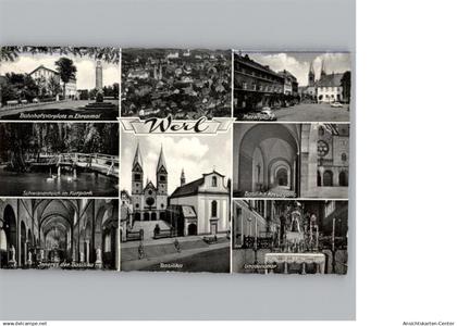 50301255 - Werl
