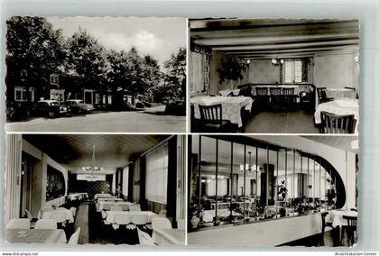 10742671 - Wermelskirchen