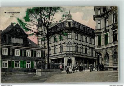 13279958 - Wermelskirchen