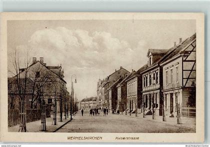 13419977 - Wermelskirchen