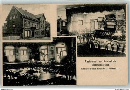 13459568 - Wermelskirchen