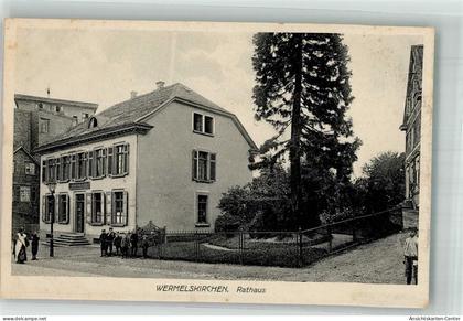 13578408 - Wermelskirchen