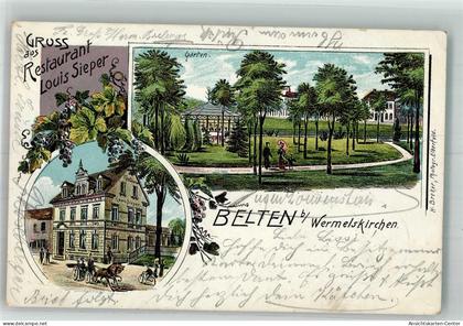 13664929 - Wermelskirchen