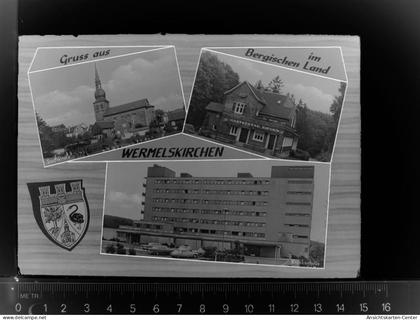 30022079 - Wermelskirchen