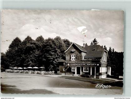 39588729 - Wermelskirchen