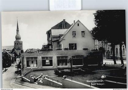 50349562 - Wermelskirchen