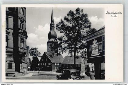 51070640 - Wermelskirchen