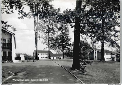 51090040 - Wermelskirchen