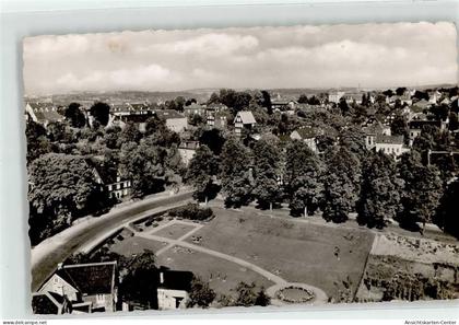 52153284 - Wermelskirchen