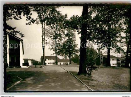 Wermelskirchen Kreiskinderheim
