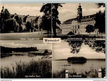 10247858 - Wermsdorf