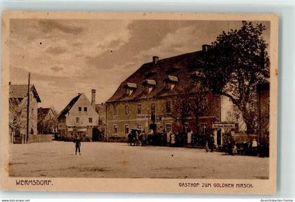 13244322 - Wermsdorf