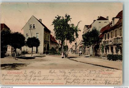 13524621 - Wermsdorf