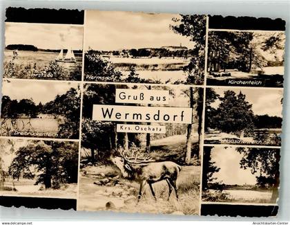 38077945 - Wermsdorf