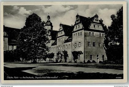39130665 - Wermsdorf