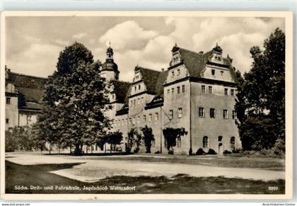 51820780 - Wermsdorf