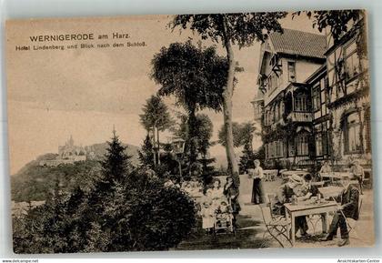 14009288 - Wernigerode