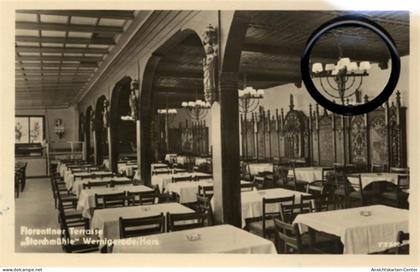 55092979 - Wernigerode