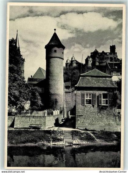 10456147 - Wertheim a Main