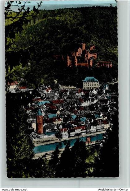 40112578 - Wertheim a Main