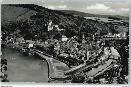 Wertheim Main Wertheim