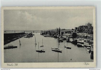 10027140 - Wesel