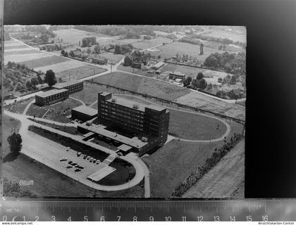 30056579 - Wesel a Rhein