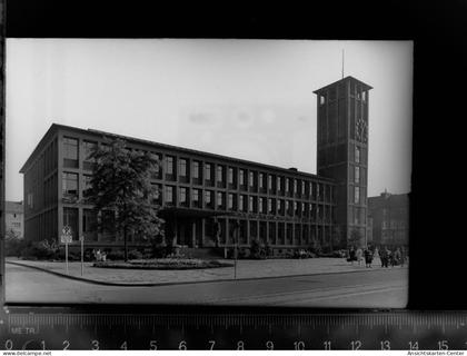 30059866 - Wesel a Rhein