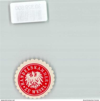 39329800 - Wesel a Rhein