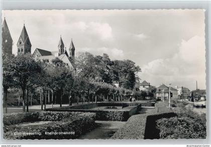 10053264 - Wesseling , Rheinl
