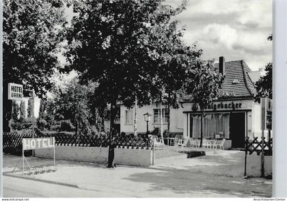 50392166 - Wesseling , Rheinl