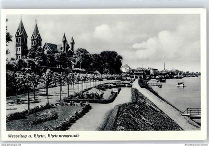 50836788 - Wesseling , Rheinl